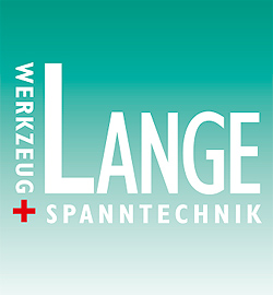 Langetec OHG Maschinen Werkzeug & Spanntechnik